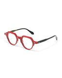 Lunettes de vue Apollo AP1205EX-C3 — vue de trois quarts