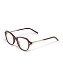 Lunettes de vue Apollo AP1209EX-C2 — vue de trois quarts