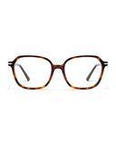 Lunettes de vue Apollo AP1210EX-C2 — vue de face, monture optique