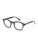 Lunettes de vue Apollo AP1211EX-C3 — vue de trois quarts