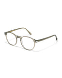 Lunettes de vue Apollo AP1217EX-C3 — vue de trois quarts