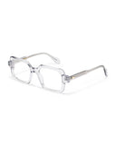 Lunettes de vue Apollo AP1218EX-C3 — vue de trois quarts