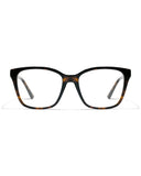 Lunettes de vue Apollo AP1220EX-C2 — vue de face, monture optique