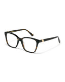 Lunettes de vue Apollo AP1220EX-C2 — vue de trois quarts