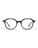 Lunettes de vue Apollo AP1221EX-C1 — vue de face, monture optique