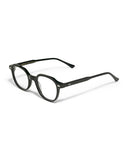 Lunettes de vue Apollo AP1221EX-C1 — vue de trois quarts
