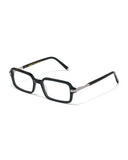 Lunettes de vue Apollo AP1224EX-C4 — vue de trois quarts