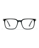 Lunettes de vue Apollo AP1225EX-C1 — vue de face, monture optique