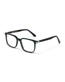 Lunettes de vue Apollo AP1225EX-C1 — vue de trois quarts