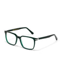 Lunettes de vue Apollo AP1225EX-C4 — vue de trois quarts