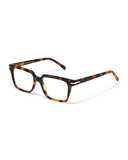 Lunettes de vue Apollo AP1226EX-C2 — vue de trois quarts
