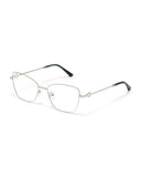 Lunettes de vue Apollo AP1227EX-C2 — vue de trois quarts