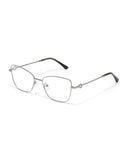 Lunettes de vue Apollo AP1227EX-C3 — vue de trois quarts
