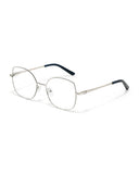 Lunettes de vue Apollo AP1228EX-C3 — vue de trois quarts