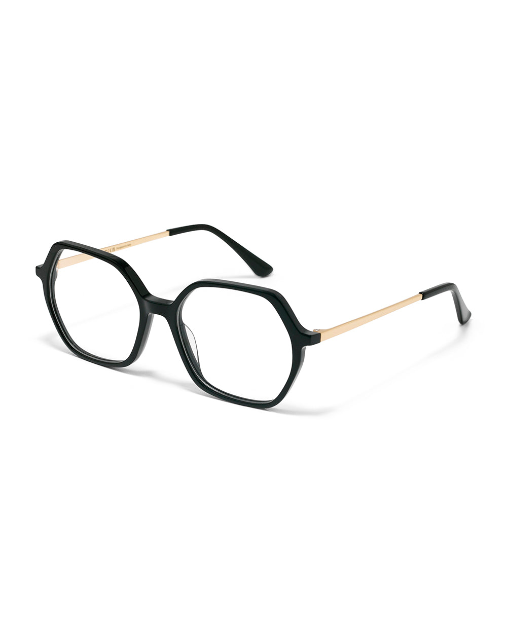 AP1229EX-C1