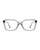Lunettes de vue Apollo AP1231EX-C2 — vue de face, monture optique