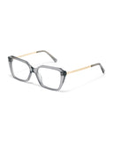 Lunettes de vue Apollo AP1231EX-C2 — vue de trois quarts