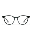 Lunettes de vue Apollo AP1232EX-C1 — vue de face, monture optique