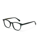 Lunettes de vue Apollo AP1232EX-C1 — vue de trois quarts