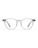Lunettes de vue Apollo AP1232EX-C3 — vue de face, monture optique