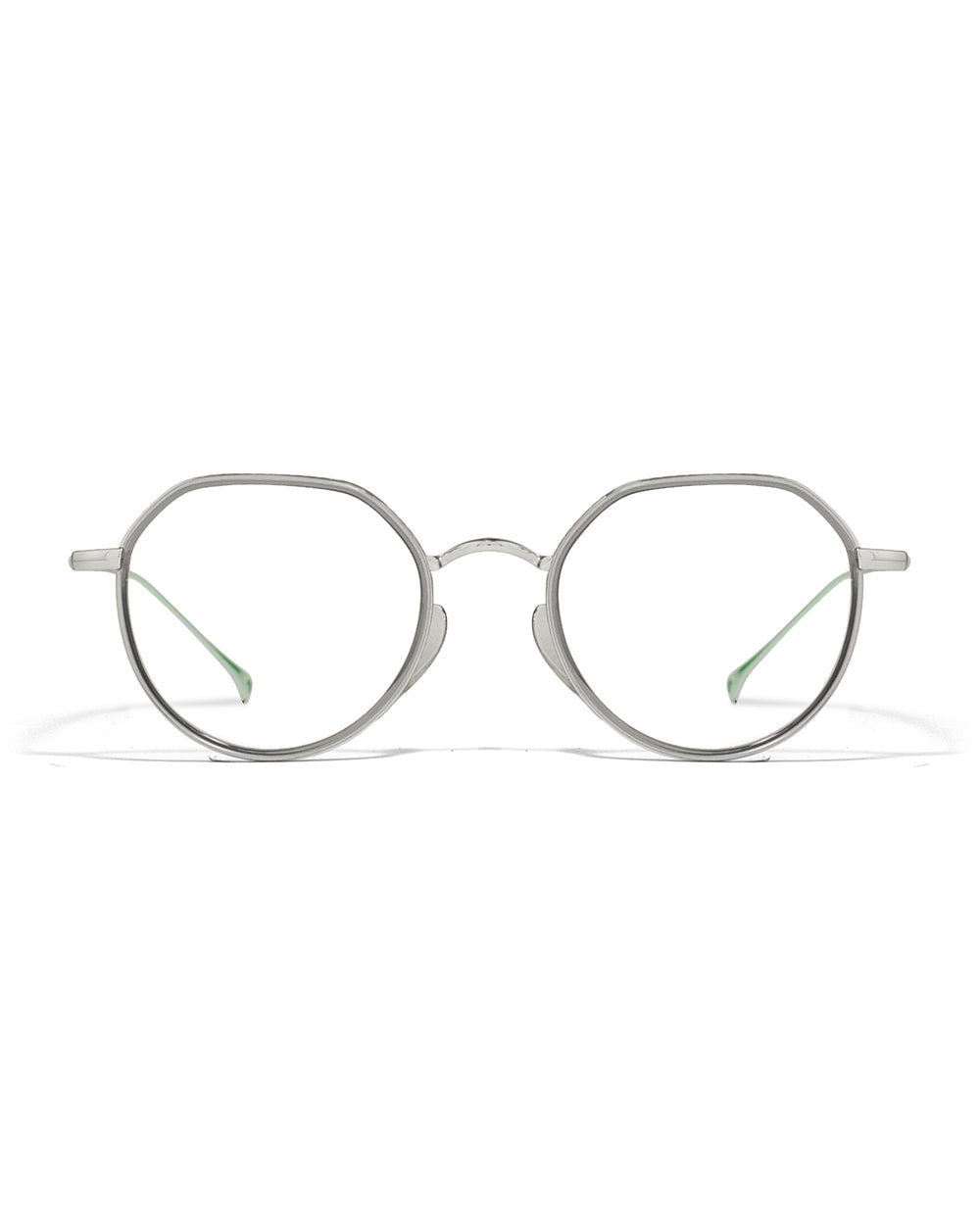 AP2063-C2