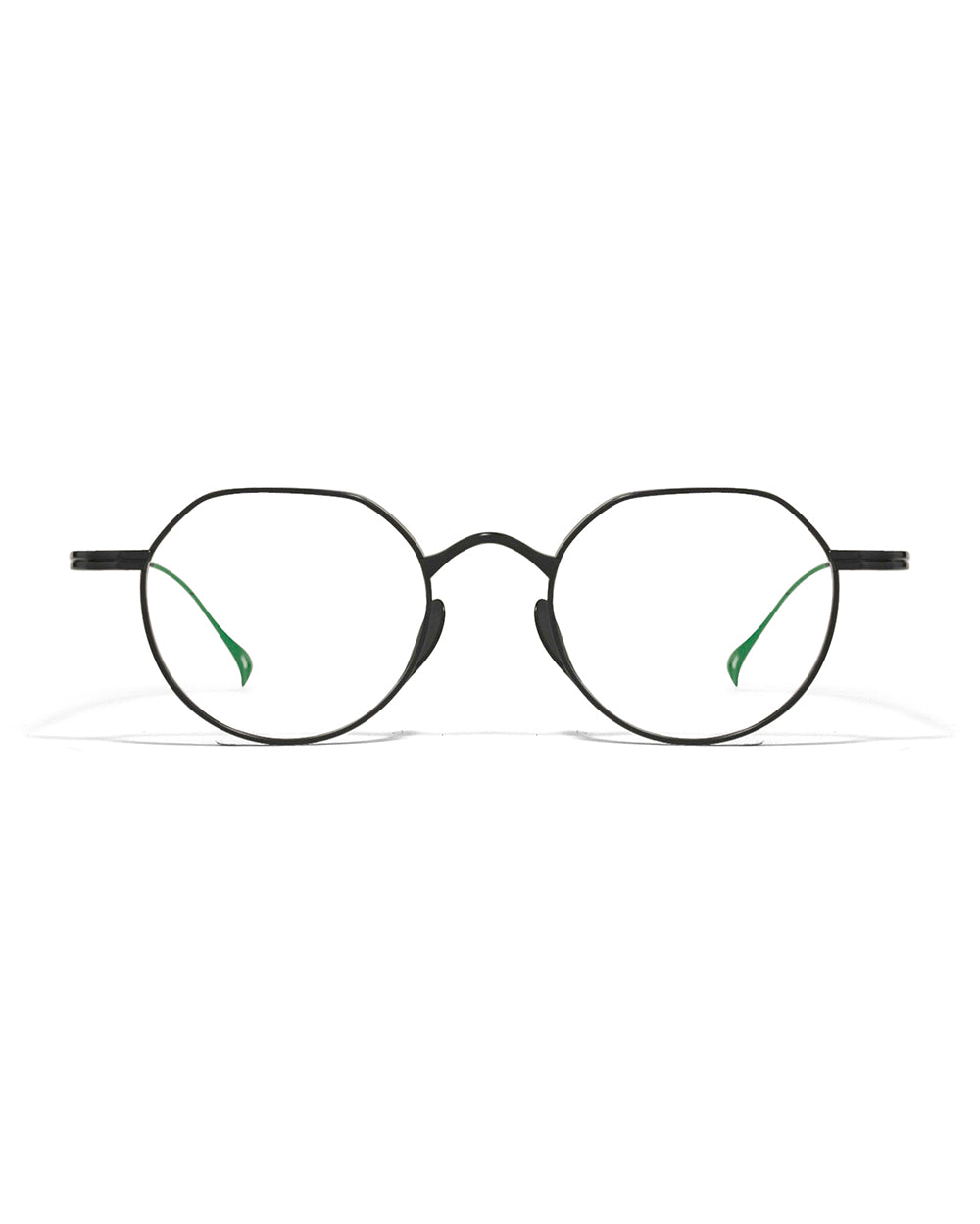 AP2064-C3