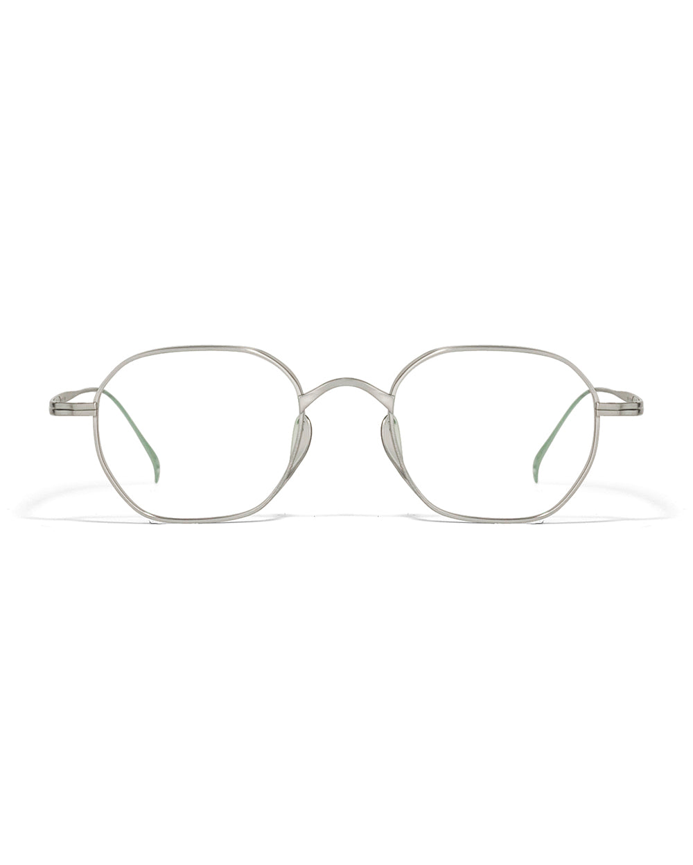AP2065-C3