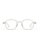 Lunettes clip-on Apollo AP2065-C3 — vue de face