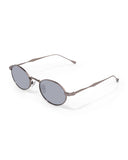 Lunettes de soleil Apollo AP3030-C2 — vue de trois quarts