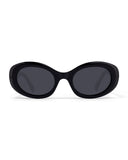 Lunettes de soleil Apollo AP3040-C1 — vue de face, verres polarisés UV400