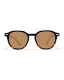 Lunettes de soleil Apollo AP3106-C2 — vue de face, verres polarisés UV400