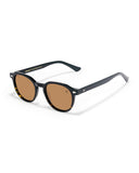 Lunettes de soleil Apollo AP3106-C2 — vue de trois quarts