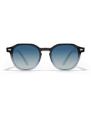 Lunettes de soleil Apollo AP3106-C3 — vue de face, verres polarisés UV400