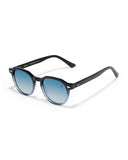 Lunettes de soleil Apollo AP3106-C3 — vue de trois quarts