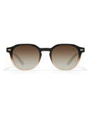 Lunettes de soleil Apollo AP3106-C4 — vue de face, verres polarisés UV400