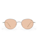 Lunettes de soleil Apollo AP3109-C2 — vue de face, verres polarisés UV400