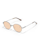 Lunettes de soleil Apollo AP3109-C2 — vue de trois quarts