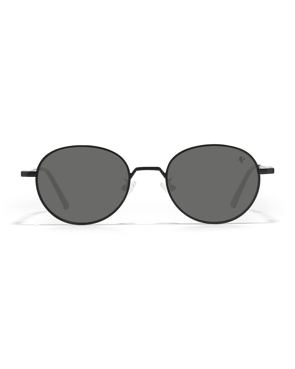 AP3109-C3