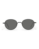 Lunettes de soleil Apollo AP3109-C3 — vue de face, verres polarisés UV400