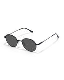 Lunettes de soleil Apollo AP3109-C3 — vue de trois quarts