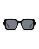 Lunettes de soleil Apollo AP3110-C1 — vue de face, verres polarisés UV400