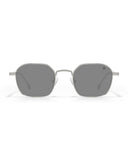 Lunettes de soleil Apollo AP3112-C2 — vue de face, verres polarisés UV400