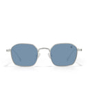 Lunettes de soleil Apollo AP3112-C3 — vue de face, verres polarisés UV400