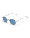 Lunettes de soleil Apollo AP3112-C3 — vue de trois quarts