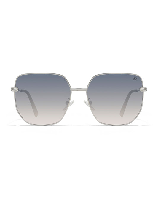 Lunettes de soleil Apollo AP3113-C2 — vue de profil