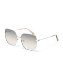 Lunettes de soleil Apollo AP3113-C2 — vue de trois quarts