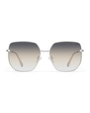 Lunettes de soleil Apollo AP3113-C2 — vue de face, verres polarisés UV400