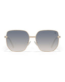 Lunettes de soleil Apollo AP3113-C3 — vue de profil