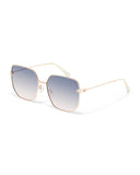 Lunettes de soleil Apollo AP3113-C3 — vue de trois quarts