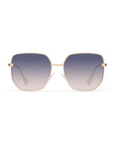 Lunettes de soleil Apollo AP3113-C3 — vue de face, verres polarisés UV400